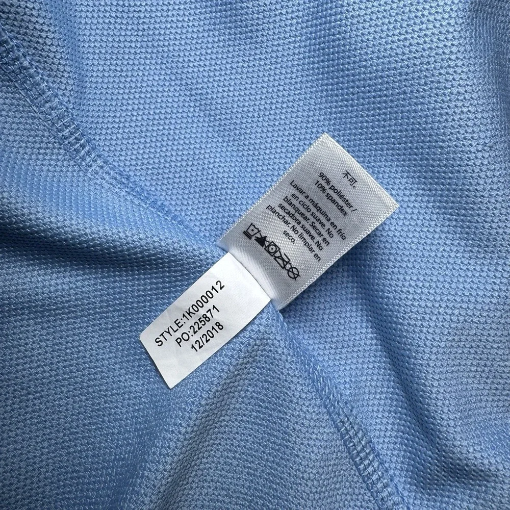 Vineyard Vines vineyard vines
